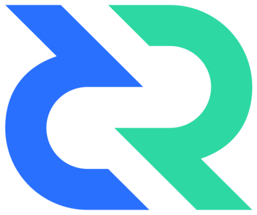 Decred (DCR)